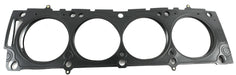 Cometic Cometic MLS Head Gaskets C5833-027 Autofit