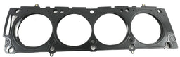 Cometic Cometic MLS Head Gaskets C5833-027 Autofit