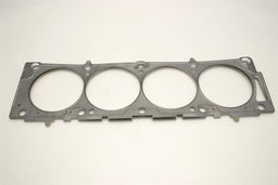 Cometic Cometic MLS Head Gaskets C5833-040 Autofit