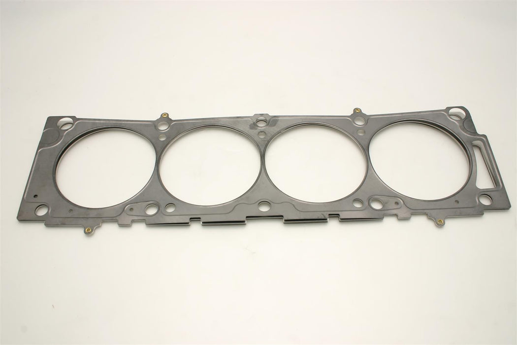 Cometic Cometic MLS Head Gaskets C5833-086 Autofit