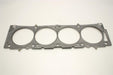 Cometic Cometic MLS Head Gaskets C5833-086 Autofit