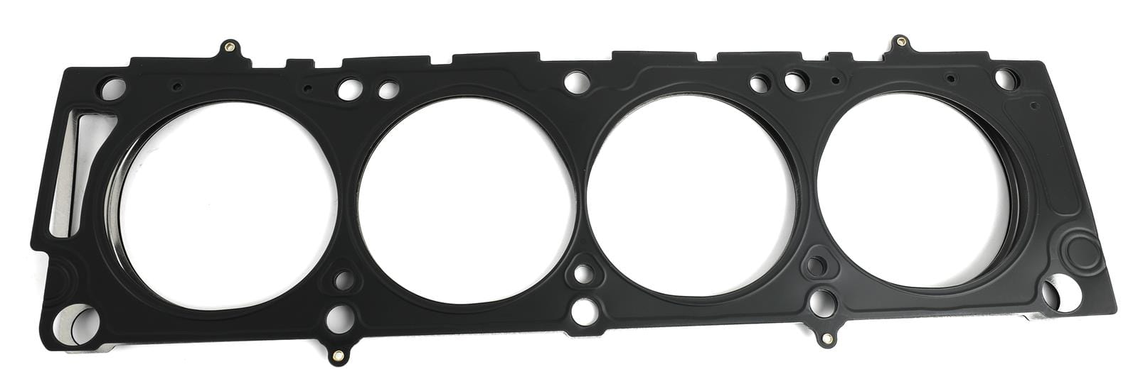 Cometic Cometic MLS Head Gaskets C5834-027 Autofit