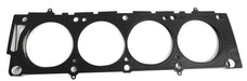 Cometic Cometic MLS Head Gaskets C5834-027 Autofit