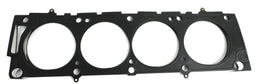 Cometic Cometic MLS Head Gaskets C5834-027 Autofit