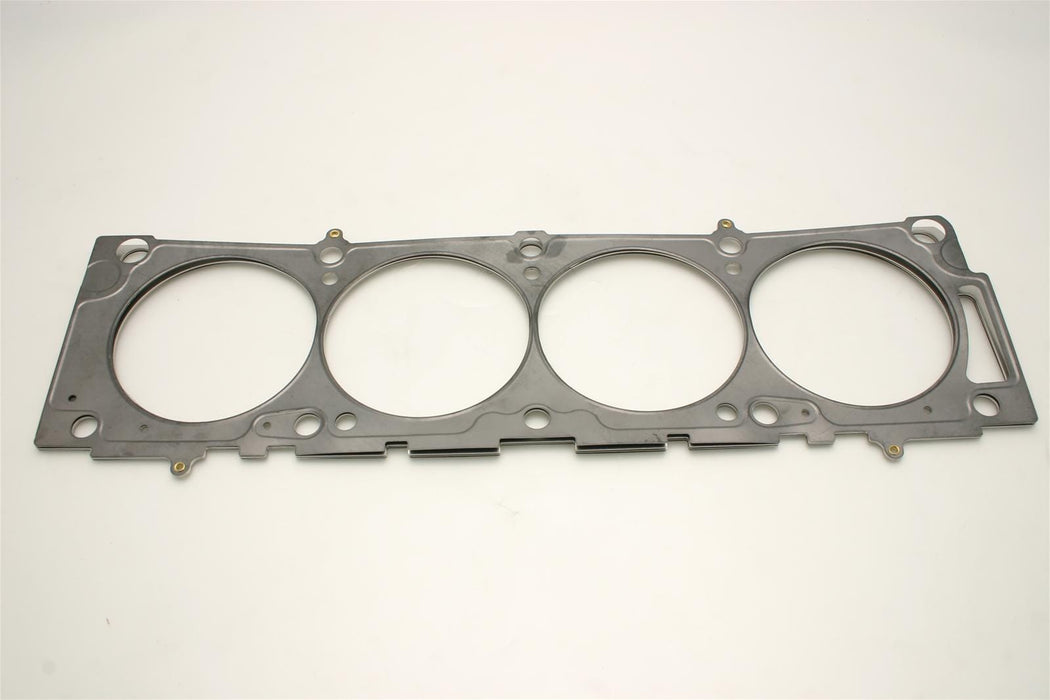 Cometic Cometic MLS Head Gaskets C5834-040 Autofit