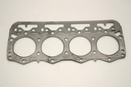 Cometic Cometic MLS Head Gaskets C5839-066 Autofit
