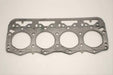 Cometic Cometic MLS Head Gaskets C5839-080 Autofit