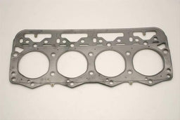 Cometic Cometic MLS Head Gaskets C5839-080 Autofit
