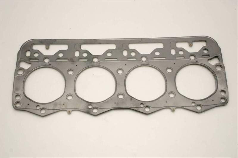 Cometic Cometic MLS Head Gaskets C5839-080 Autofit
