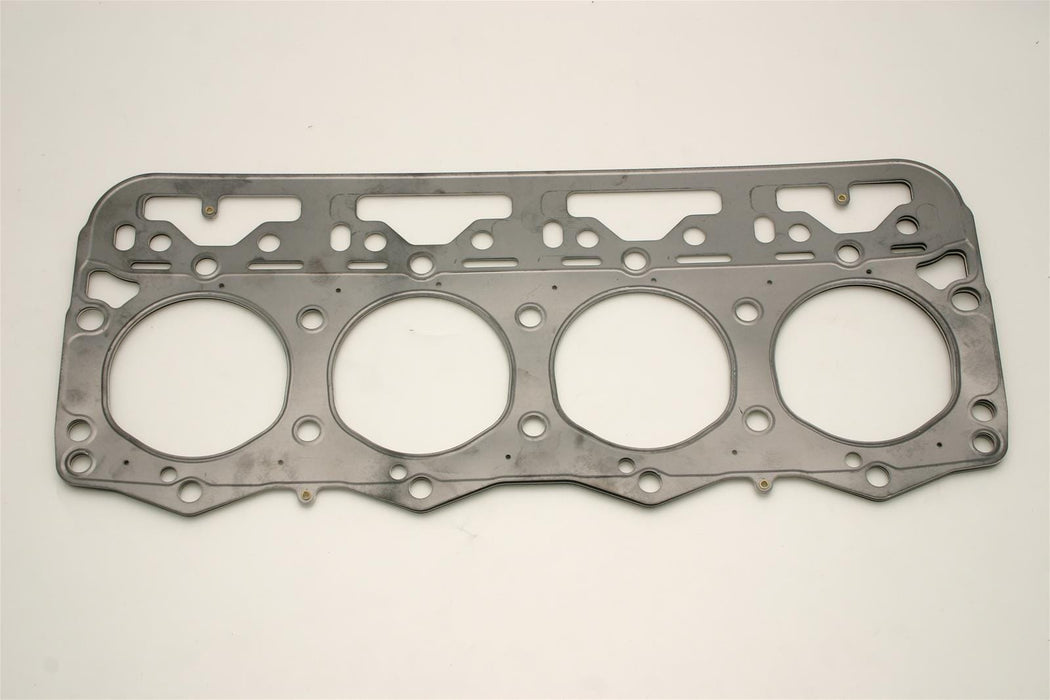 Cometic Cometic MLS Head Gaskets C5839-098 Autofit
