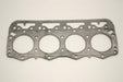 Cometic Cometic MLS Head Gaskets C5839-098 Autofit