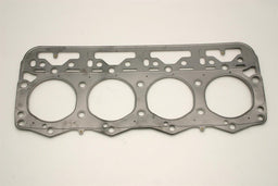 Cometic Cometic MLS Head Gaskets C5839-098 Autofit