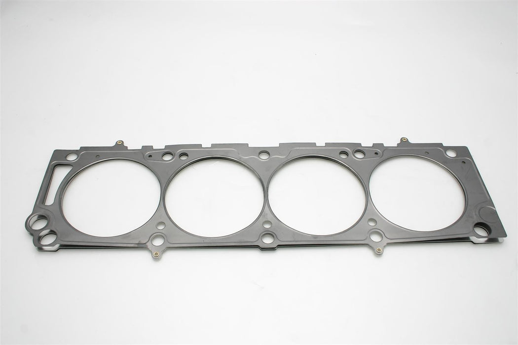 Cometic Cometic MLS Head Gaskets C5841-040 Autofit