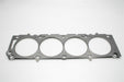 Cometic Cometic MLS Head Gaskets C5841-040 Autofit