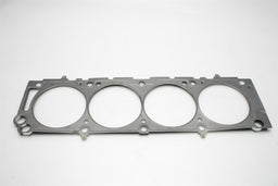 Cometic Cometic MLS Head Gaskets C5841-040 Autofit