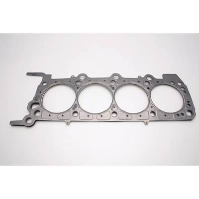 Cometic Cometic MLS Head Gaskets C5844-030 Autofit