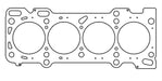 Cometic Cometic MLS Head Gaskets C5844-040 Autofit