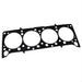 Cometic Cometic MLS Head Gaskets C5846-027 Autofit