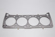 Cometic Cometic MLS Head Gaskets C5846-040 Autofit