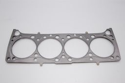 Cometic Cometic MLS Head Gaskets C5846-040 Autofit