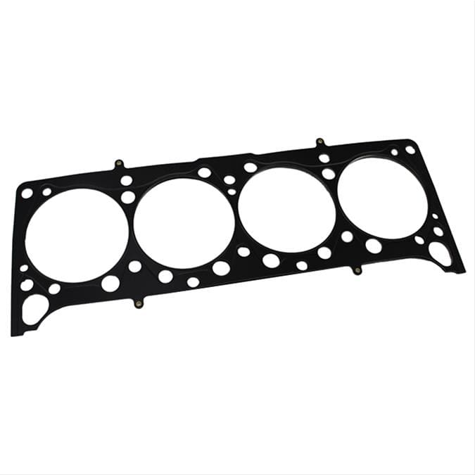 Cometic Cometic MLS Head Gaskets C5846-045 Autofit