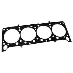 Cometic Cometic MLS Head Gaskets C5846-051 Autofit
