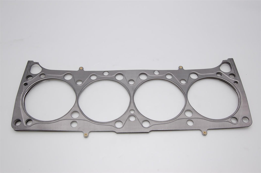 Cometic Cometic MLS Head Gaskets C5846-092 Autofit