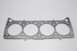 Cometic Cometic MLS Head Gaskets C5846-092 Autofit