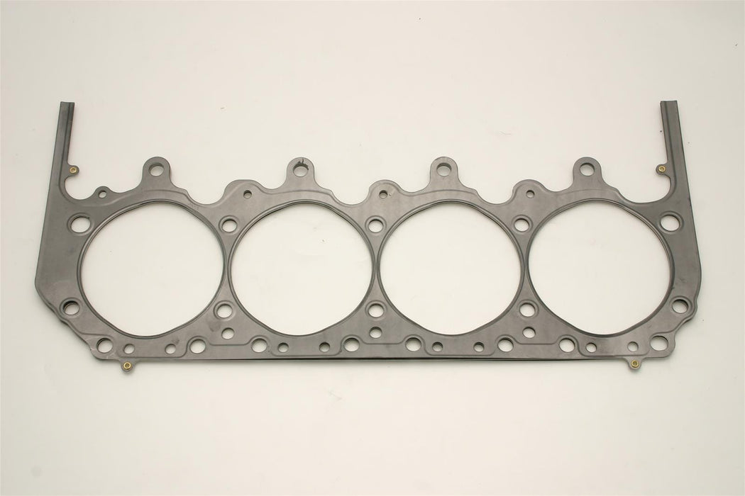 Cometic Cometic MLS Head Gaskets C5850-080 Autofit