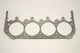 Cometic Cometic MLS Head Gaskets C5850-080 Autofit