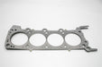 Cometic Cometic MLS Head Gaskets C5856-060 Autofit