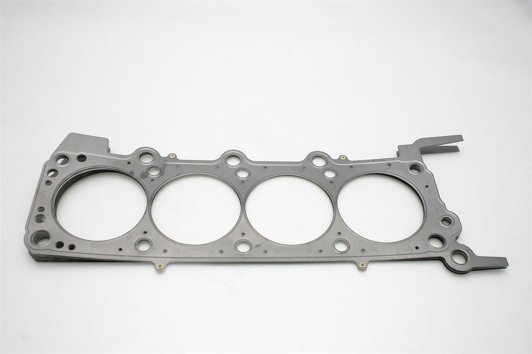 Cometic Cometic MLS Head Gaskets C5856-075 Autofit