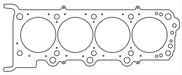 Cometic Cometic MLS Head Gaskets C5857-060 Autofit