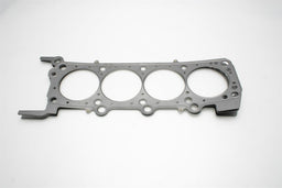 Cometic Cometic MLS Head Gaskets C5858-060 Autofit