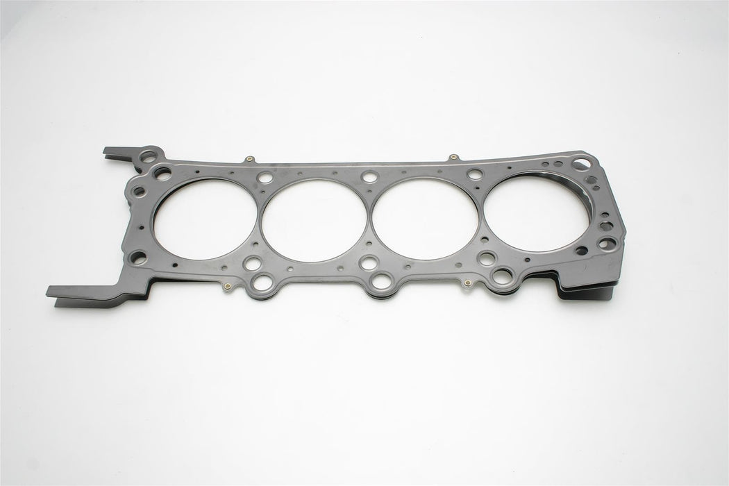 Cometic Cometic MLS Head Gaskets C5858-070 Autofit