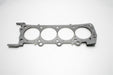 Cometic Cometic MLS Head Gaskets C5858-070 Autofit