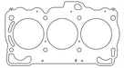 Cometic Cometic MLS Head Gaskets C5860-051 Autofit