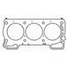 Cometic Cometic MLS Head Gaskets C5861-045 Autofit