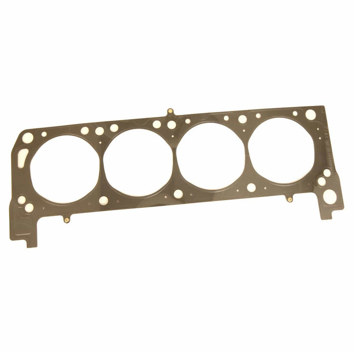 Cometic Cometic MLS Head Gaskets C5871-027 Autofit