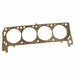Cometic Cometic MLS Head Gaskets C5871-027 Autofit