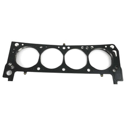 Cometic Cometic MLS Head Gaskets C5871-027 Autofit