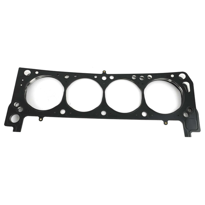 Cometic Cometic MLS Head Gaskets C5871-027 Autofit