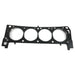 Cometic Cometic MLS Head Gaskets C5871-027 Autofit