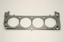 Cometic Cometic MLS Head Gaskets C5871-040 Autofit