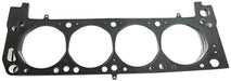 Cometic Cometic MLS Head Gaskets C5871-051 Autofit