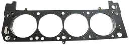 Cometic Cometic MLS Head Gaskets C5871-051 Autofit