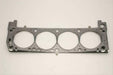 Cometic Cometic MLS Head Gaskets C5871-086 Autofit