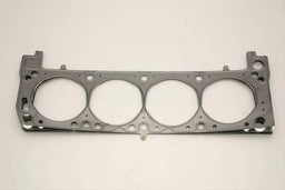 Cometic Cometic MLS Head Gaskets C5871-086 Autofit