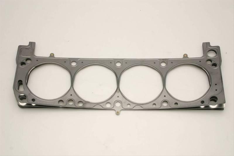 Cometic Cometic MLS Head Gaskets C5871-086 Autofit