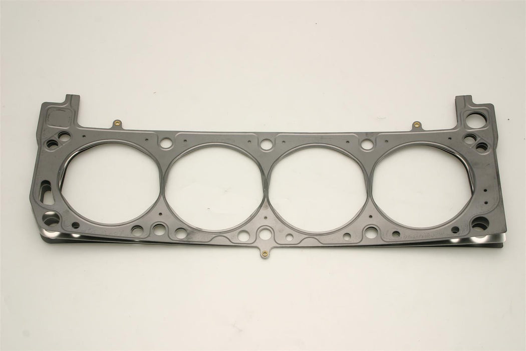 Cometic Cometic MLS Head Gaskets C5871-100 Autofit